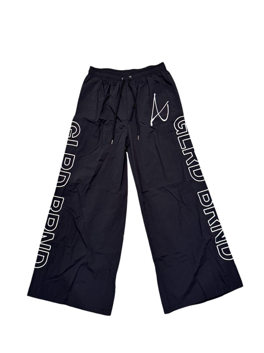 TRACK PANTS