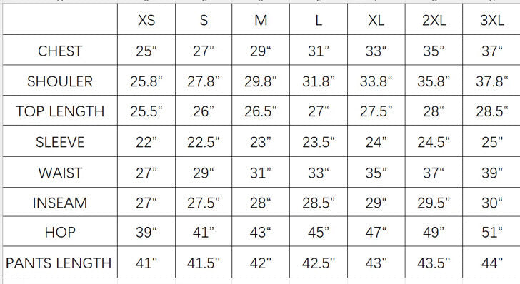 Blue University Zip Up