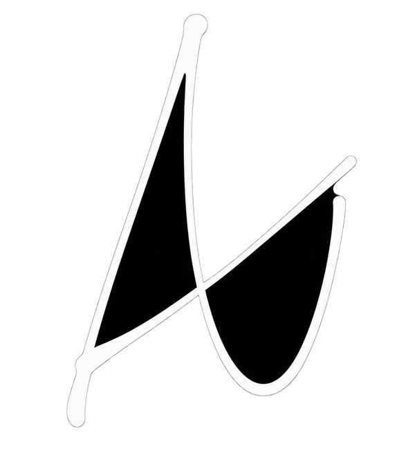 AG 360 Clothing 